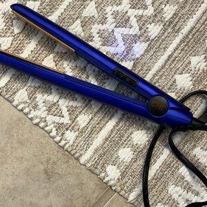 Final Price ❤️ Chi straighter